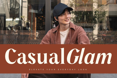 Mocha Dahlia - Modern Serif Font Font Letterena Studios 