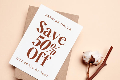 Mocha Dahlia - Modern Serif Font Font Letterena Studios 