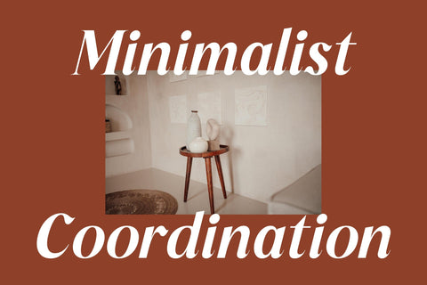 Mocha Dahlia - Modern Serif Font Font Letterena Studios 