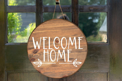 Mocha & Espresso , Fun Handwritten Font for Cricut Font Designing Digitals 