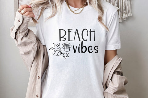 Mocha & Espresso , Fun Handwritten Font for Cricut Font Designing Digitals 