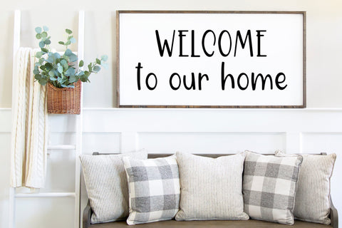 Mocha & Espresso , Fun Handwritten Font for Cricut Font Designing Digitals 