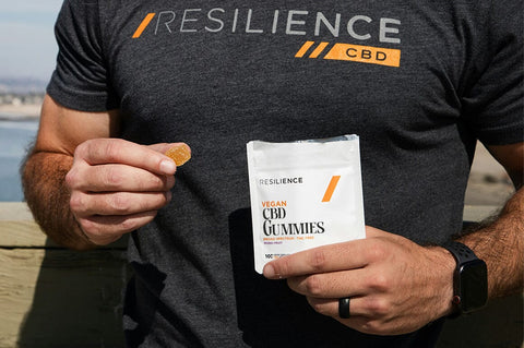 Mochesa Font azkiyaazka026 