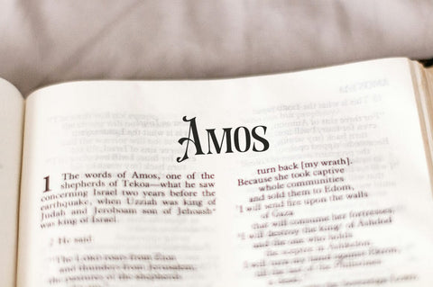 Mochesa Font azkiyaazka026 