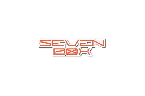 MOCKEJOE FONT Typeface Font Fadeline Std. 