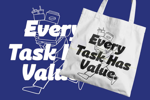 Mockeys – Bold Display Sans with Friendly Retro Charm Font Arterfak Project 
