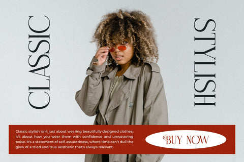 Modasite - Modern Serif Font Font Letterena Studios 