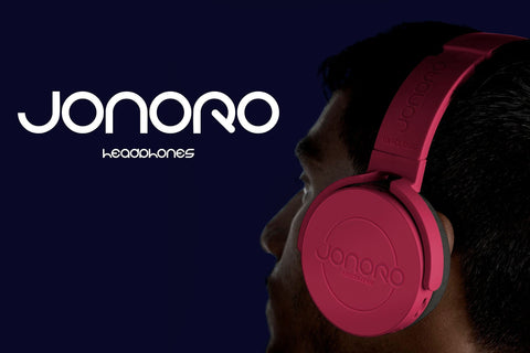 Modera - Geometric Modern Typeface Font Mozzatype 