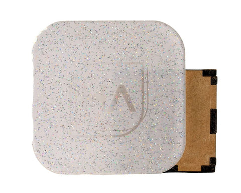 Modern Farmhouse Christmas Acrylic and Wood Bundle | 6 1/8" 12 x 19" Acrylic Sheets Physical Houston Acrylic 