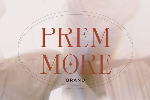 Modern Romance Font Zeenesia Std 