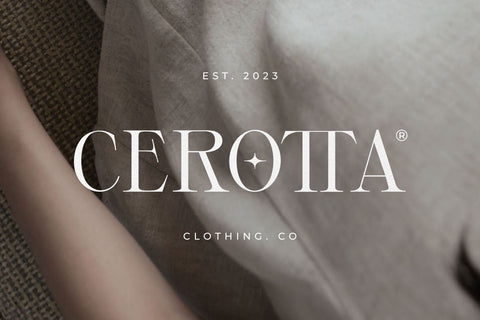 Modern Romance Font Zeenesia Std 