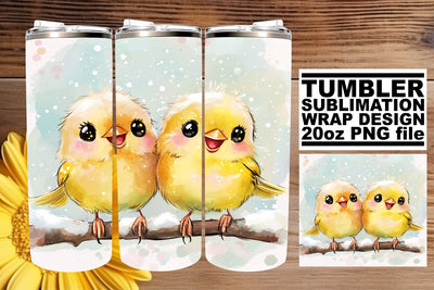 Modern tumbler wrap, designed for vibrant sublimation prints! , Xmas Sublimation afrosvg 