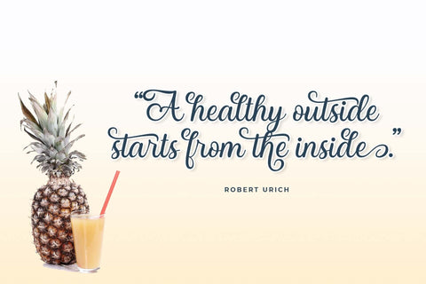 Moisturize Script Font + Alternative Characters and Swirls Font So Fontsy VIP Design Shop 