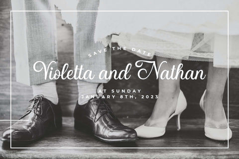 Moisturize Script Font + Alternative Characters and Swirls Font So Fontsy VIP Design Shop 