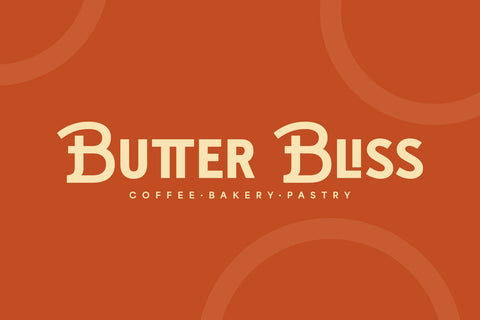 Molare - Modern Display Sans Font studioalmeera 