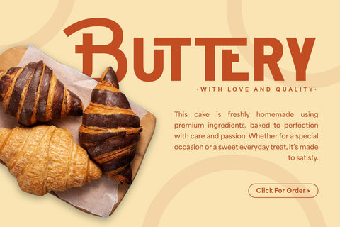 Molare - Modern Display Sans Font studioalmeera 