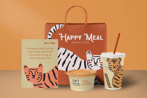 Molare - Modern Display Sans Font studioalmeera 