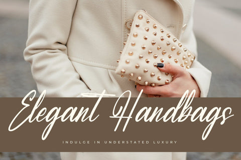 Molastica - Modern Handbrush Script Font Letterena Studios 