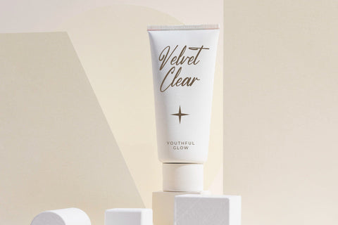 Molastica - Modern Handbrush Script Font Letterena Studios 