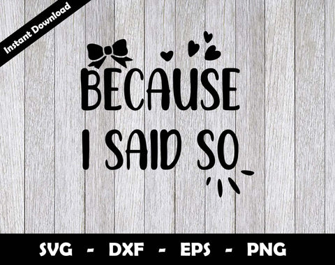 Mom and Dad Sayings SVG Cut File, Mom and Dad Funny Quotes SVG Designs SVG Arthur Arellano 