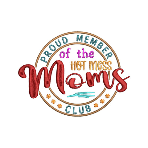 Mom Embroidery Designs Bundle - 15 Designs, Mother's Day Embroidery, Mom Quotes Embroidery Files, Mama PES Files Embroidery/Applique DESIGNS HappyDesignStudio 