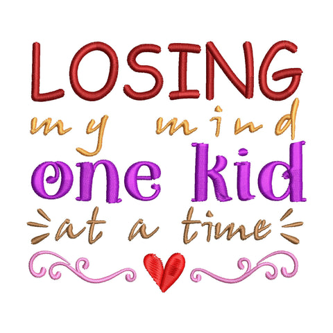 Mom Embroidery Designs Bundle - 15 Designs, Mother's Day Embroidery, Mom Quotes Embroidery Files, Mama PES Files Embroidery/Applique DESIGNS HappyDesignStudio 