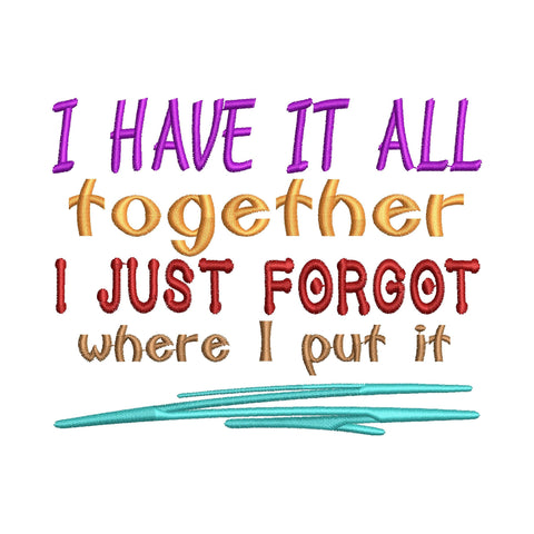 Mom Embroidery Designs Bundle - 15 Designs, Mother's Day Embroidery, Mom Quotes Embroidery Files, Mama PES Files Embroidery/Applique DESIGNS HappyDesignStudio 