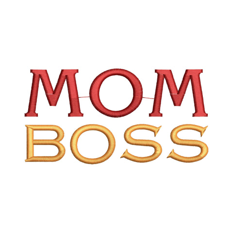 Mom Embroidery Designs Bundle - 15 Designs, Mother's Day Embroidery, Mom Quotes Embroidery Files, Mama PES Files Embroidery/Applique DESIGNS HappyDesignStudio 