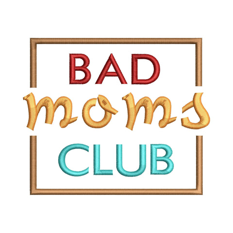 Mom Embroidery Designs Bundle - 15 Designs, Mother's Day Embroidery, Mom Quotes Embroidery Files, Mama PES Files Embroidery/Applique DESIGNS HappyDesignStudio 