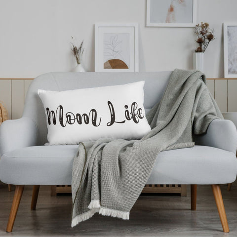 Mom Life Bundle SVG | Mom PNG SVG Paige Cole Studio 