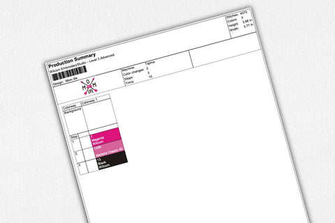 Mom Life for Machine Embroidery Embroidery/Applique DESIGNS SvgOcean 