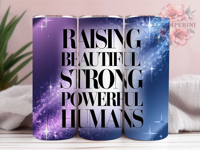 Mom Life Inspirational Tumbler Wrap, Strong Mom Tumbler, Inspirational Mom Cup, Empowerment Tumbler PNG, 20oz Mom Tumbler, Motivational Quote Tumbler, Powerful Women Cup Design Sublimation Li Zamperini 