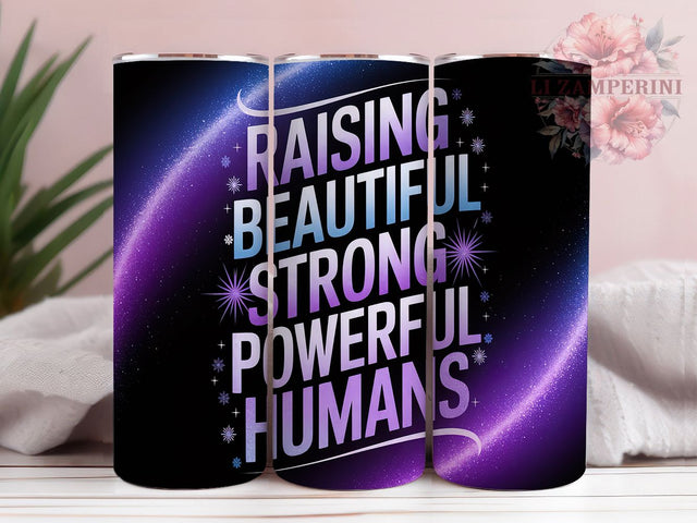 Mom Life Inspirational Tumbler Wrap, Strong Mom Tumbler, Inspirational Mom Cup, Empowerment Tumbler PNG, 20oz Mom Tumbler, Motivational Quote Tumbler, Powerful Women Cup Design Sublimation Li Zamperini 