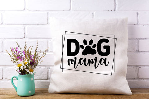 Mom Life SVG Bundle SVG Designangry 