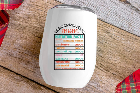 mom nutrition facts serving size SVG Angelina750 