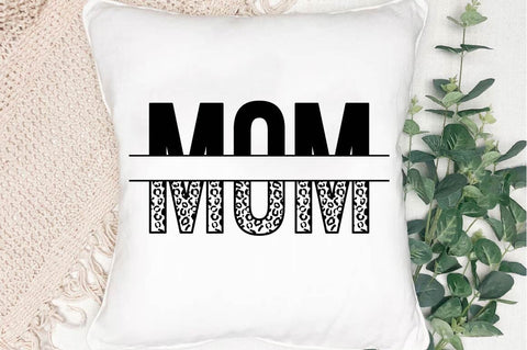 Mom PNG SVG Design SVG Regulrcrative 