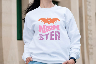 mom ster SVG Angelina750 