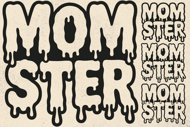 Mom Ster Svg Png Files, Mom Ster Sign Svg, Funny Halloween Svg, Mom Halloween Svg, Mom Shirt Design Svg SVG DesignDestine 