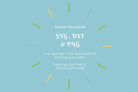 Mom Stuff Tote Bag SVG Cut File - Mom Life, Mothers Day Cuttable Crafts SVG Lettershapes 