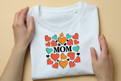 mom SVG Angelina750 