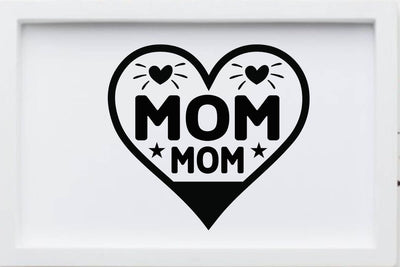 mom SVG Angelina750 