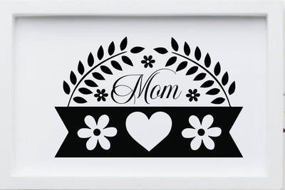 mom SVG Angelina750 