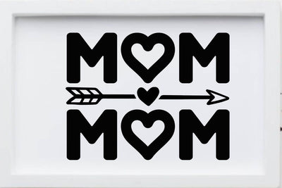 mom SVG Angelina750 