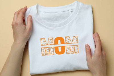 mom SVG Angelina750 