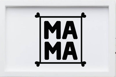 mom SVG Angelina750 