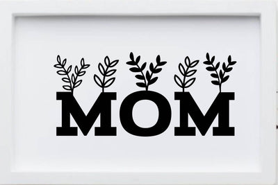 mom SVG Angelina750 