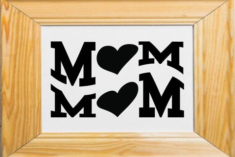 mom SVG Angelina750 