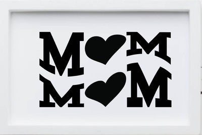 mom SVG Angelina750 