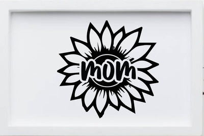 mom SVG Angelina750 