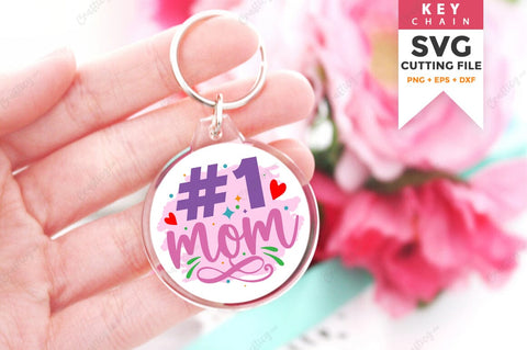 Mom SVG Design SVG Designangry 